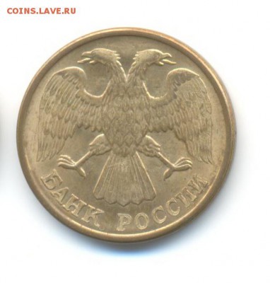 AU. до 3.12 22.00 - 30