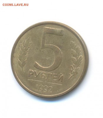 AU. до 3.12 22.00 - 29