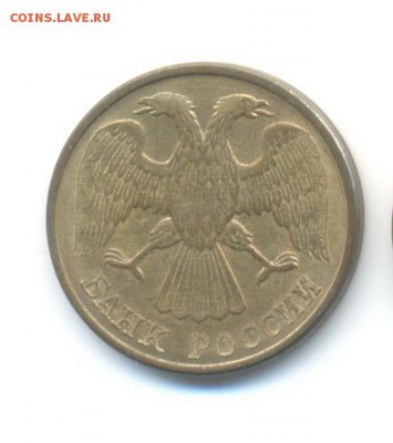 AU. до 3.12 22.00 - 29