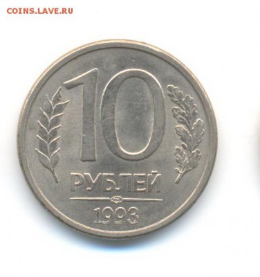 AU. до 3.12 22.00 - 26