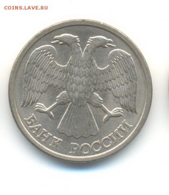 AU. до 3.12 22.00 - 26