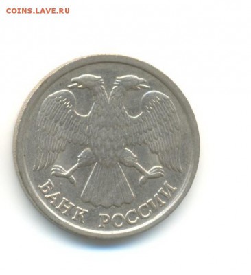 AU. до 3.12 22.00 - 15
