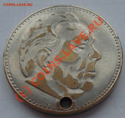 0,001 рубля очень смешная штука - DSC02487.JPG