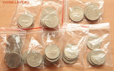 БИМ(дгр) + 2р город- обмен или продам - 2 2
