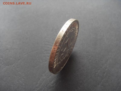 1 рубль 1921 года . Сохранность! до 22-00 мск 04.12.15 г - SDC10033.JPG