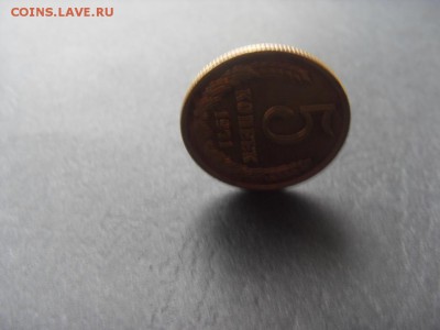 5 копеек 1971 года .Не частые!до 22-00 мск 04.12.15 г - SDC10107.JPG