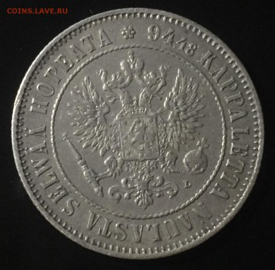 Марка 1907 года. до 4.12. в 22:15 - 2