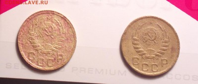 1к37 1а и 1к37 2ф-обе пореже-бюджетно-до 4 12 15 22 22 - 137афа