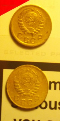 1к37р и 1к37с-бюджетно-до 4 12 15 22 22 - 137рсба