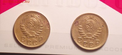 1к37у и 1к37б-бюджетно-до 4 12 15 22 22 - 137уба