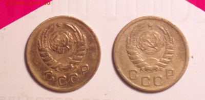 1к38а и 1к38б-с двухсот-до 4 12 15 22 22 - 138аба