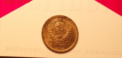 1к41-айс не мытая-кошерная-до 4 12 15 22 22 - 141аа