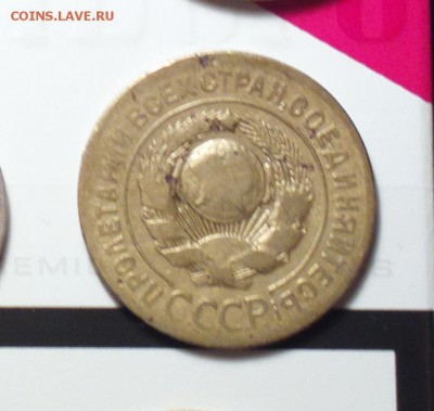 3к26 вып. шар-бюджетная-с двухсот-до 4 12 15 22 22 - 326вба