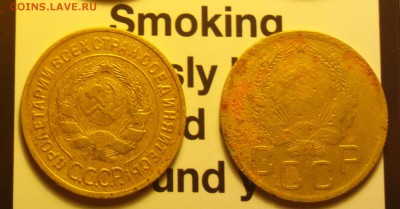 3к35с и 3к35н-бюджетные-с двухсот-до 4 12 15 22 22 - 335снга