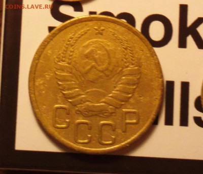 3к37 узел е-пореже-бюджетная-с двухсот-до 4 12 15 22 22 - 337еа