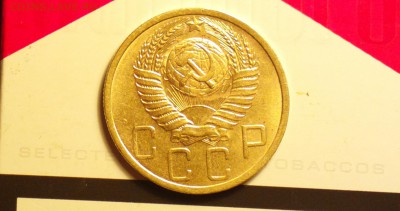 5к49-красивый-мытый айс скорее всего-с двухсот-4 12 15 22 22 - 549ка