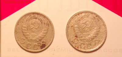 10к37а и 10к37б-страшныя шта пипец-недорого-до 4 12 15 22 22 - 1037аба