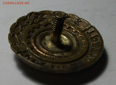 Третий РАЗРЯД бегун ВИНТ до 4 декаб. в 22:00 - DSCF4103.JPG