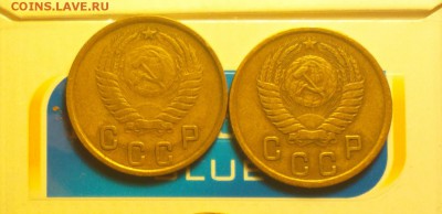 двушки 50-с узлами и без узлофф-годные из оборота-до 4 12 15 - 250а
