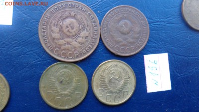 3 коп 24г,5к24,49.57 гг  до  4 го  в 21-45 мск - 20.11.2015 г==== 147.JPG