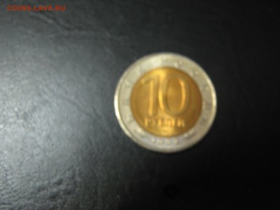 КК Краснозобая казарка UNC мешковой до 4.12 22:00 мск - IMG_1165.JPG