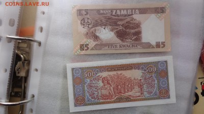 ЗАМБИЯ 5 квач,Лаос 500 риэлей   до   6.12  в 21-10 мсК - ........18.11.2015.....ггг 504.JPG