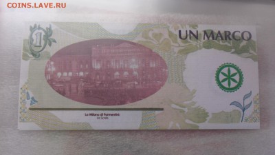 3 иностранных боны  UNC  до   6.12  в 21-10 мсК - ........18.11.2015.....ггг 511.JPG
