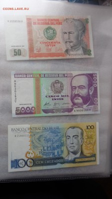 ПЕРУ 50 и 5000 ,Бразилия 100 UNC  до   6.12  в 21-10 мсК - ........18.11.2015.....ггг 486.JPG