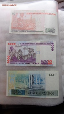 ПЕРУ 50 и 5000 ,Бразилия 100 UNC  до   6.12  в 21-10 мсК - ........18.11.2015.....ггг 487.JPG