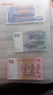 Конго,Камбоджа,Бурунди UNC  до 6.12  в 21-10 мсК - ........18.11.2015.....ггг 444.JPG