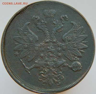 2 копейки 1860 ем  3.12.12 в 21-00 по Москве - DSCN4523.JPG