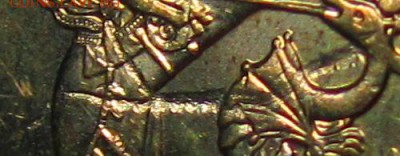 2.8 - IMG_5042.JPG