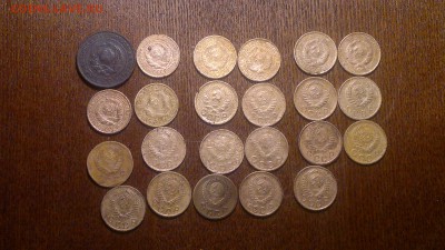 23 бюджетные дореформенные двушки,до 04.12.в 23.00 - 2015-11-30-1510[1]