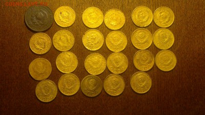 23 бюджетные дореформенные двушки,до 04.12.в 23.00 - 2015-11-30-1509[1]