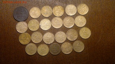 23 бюджетные дореформенные двушки,до 04.12.в 23.00 - 2015-11-30-1508[1]