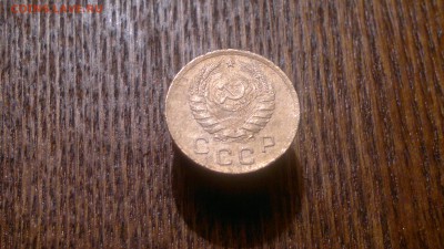 1 копейка 1941г.,до 03.12.в 23.00 - 2015-11-30-1517[1]