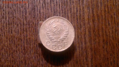 1 копейка 1941г.,до 03.12.в 23.00 - 2015-11-30-1516[1]