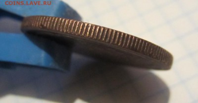 3 копейки 1924г рубчатый гурт, оценка - 063.JPG