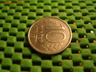 10р 1993 VVL не магнитная! - S1033049.JPG