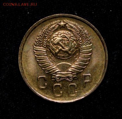 20 копеек 1957___аUNC_______6.12__22.00 - IMG_8804.JPG
