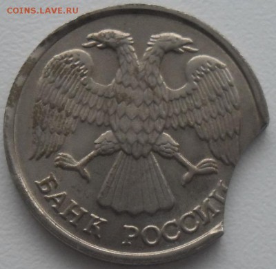 10 р. 1992 хороший выкус до 3.12.15 21ч.00мин мск - SAM_4737.JPG