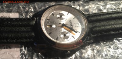 Часы NOKIA до 06.12.15 22:00 - FullSizeRender 3