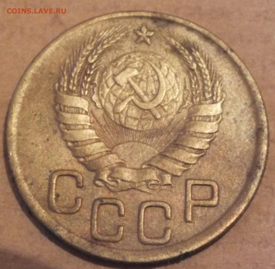 Совесткие  2,3  коп - DSCF2601.JPG