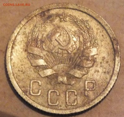 Совесткие  2,3  коп - DSCF2608.JPG