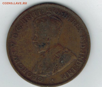 12 шиллинга 1923 до 03.12.15   22-00 - 1 15