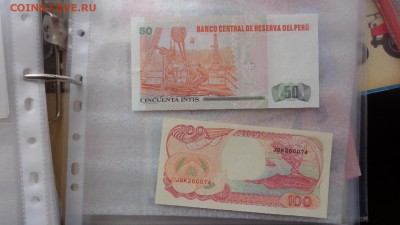 ЭФИОПИЯ 1,Японская оку 5,Индонезия 100  UNC в 21-20 мСК 7 го - ........18.11.2015.....ггг 545.JPG