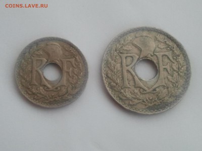 1921 год Франция старая, хорошие - 2015-12-01 09.19.03
