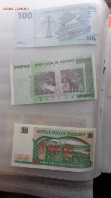 Зимбабве 10$  50 трлн.$ 2008 г,КОНГО100 UNC в 21-20 мСК 7 го - ........18.11.2015.....ггг 456.JPG