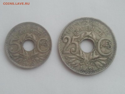 1921 год Франция старая, хорошие - 2015-12-01 09.18.29