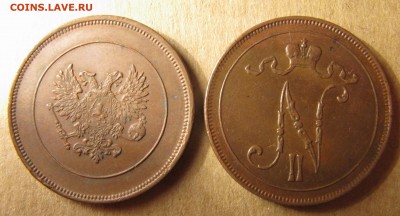 10 пенни 1917 (два варианта) до 03.12.2015, 22:00 - IMG_4044.JPG